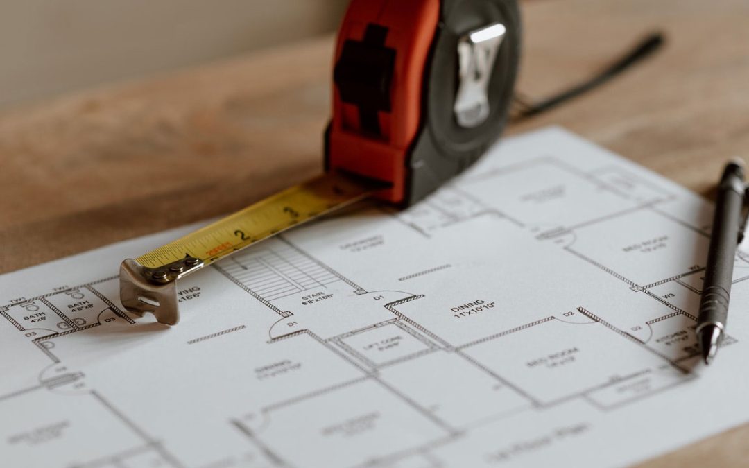 May 2017 98% Supplier Scorecard Rating