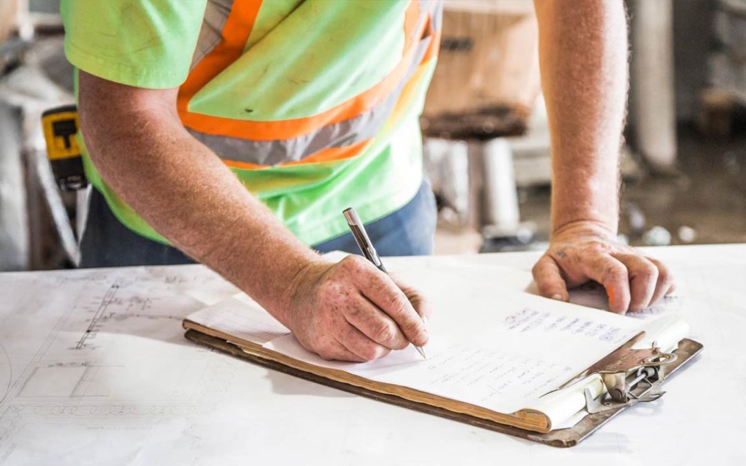 Training and Validation: #20 Die Roller