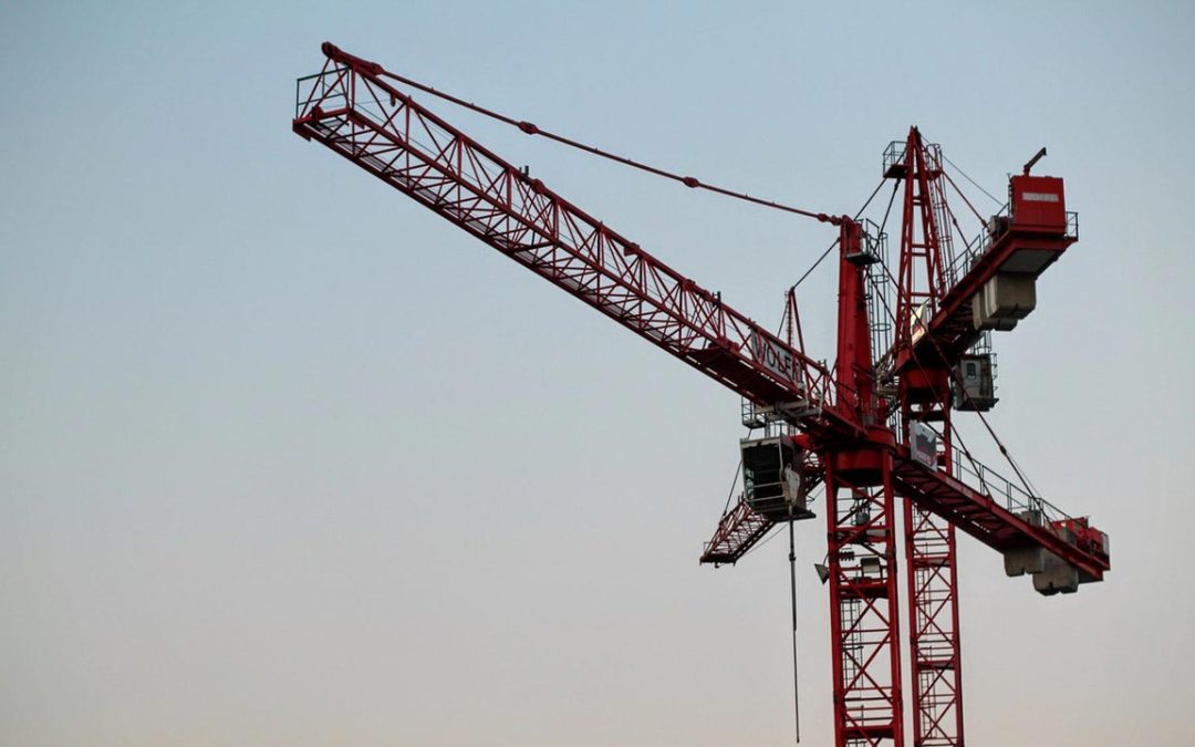 June 2017 A Supplier Scorecard Rating