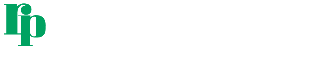 Reed and Prince Manufacturing